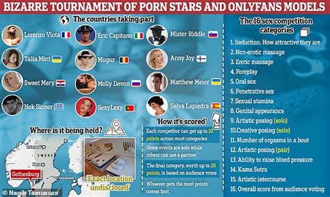 european sex|Newest European Porn Videos .